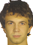 Tolga Bellioglu