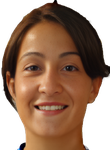 Monica Bello