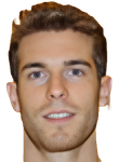 Luca Bellotti