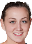 Carla Bellscheidt