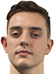Matteo Belotti