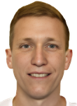Lucas Beltrame