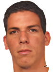 Fabio Bem