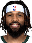 DeAndre' Bembry