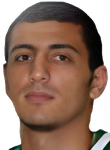 Saad Ben Ben Kassaoui