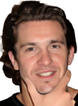 Marc Benard