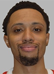 Isiah Benbow