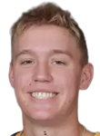 AJ Bender