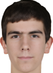 Ivan Bender