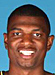 Jonathan Bender basketball