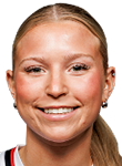 Reagan Bender
