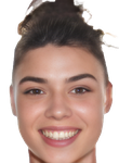 Astrid Benedetti