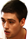 Marcis Benefelds