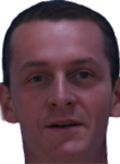 Slobodan Benic