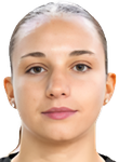 Alice Benich