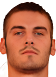 Luca Benini