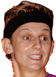 https://www.eurobasket.com/photos/Benintendi_Corinne.png