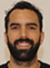 Benite_Vitor_2