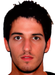 Daniel Benitez