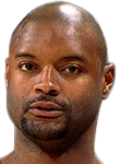 Benoit Benjamin