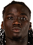 Brandon Benjamin
