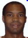 Brian Benjamin