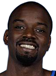 Corey Benjamin