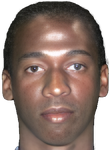 Devorn Benjamin Devorn Benjamin