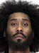 Dwayne Benjamin