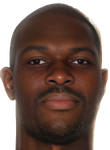 Freddy Benjamin