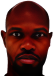 Freddy Benjamin