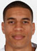 Joe Benjamin
