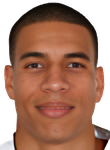 Joe Benjamin