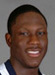 Keith Benjamin