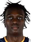 Marodama Benjamin