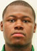Reshon Benjamin Reshon Benjamin