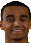 Tyler Benjamin