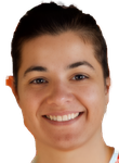Laura Benko