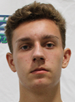 Dylan Benner