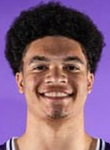 Cade Bennerman