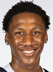 Andre Bennett