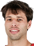 Cade Bennett
