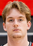 Daniel Bennett