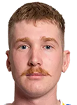 Elliot Bennett