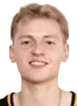 Evan Bennett