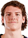 Justin Bennett