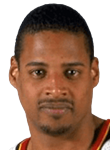 Mario Bennett