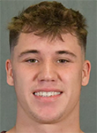Mason Bennett