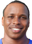 Steven Bennett