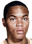 Winston Bennett